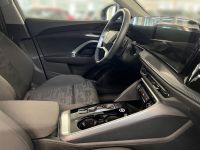Audi Q5 - Vorschau Bild 12