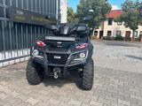 TGB Blade 1000 EFI - Offers