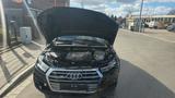 Audi Q5 45 TDI quattro 3,0TDI DIGITAL AIRBAG OK FÄHRT - Audi Unfallwagen