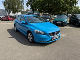 Volvo V40 You! - gebrauchte Volvo V40 aus dem Jahr 2013