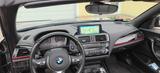 BMW 220d Cabrio - Automatik  - BMW 220 in München