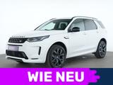Land Rover Discovery Sport R-Dynamic SE ACC|Navi|Kamera|LED - Land Rover Gebrauchtwagen von 2023