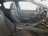 Cupra Tavascan VZ 4Drive 250 kW NAVI*MATRIX*RFK* - Cupra Tavascan in Frankfurt (Main)