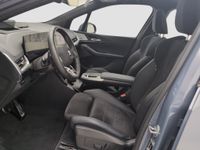 BMW 223 Active Tourer - Vorschau Bild 9
