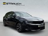 Opel Astra L GS Line Hybr. ACC/bhWSS/Navi/360°Kam/HUD - Opel Astra: 3b