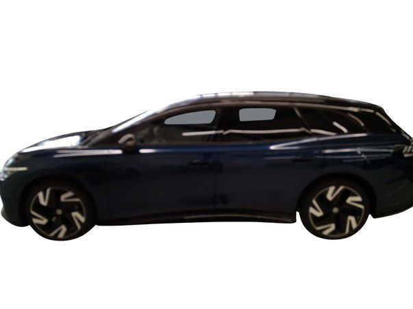 Volkswagen ID.7 Tourer GTX 340PS AHK.PANO.AREA-V.HEA foto 3