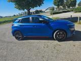 Hyundai KONA 2.0 T-GDI N DCT N - Hyundai KONA: Von Privat