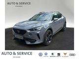 Cupra Formentor VZ 2.0 TSI 4Drive 228 kW (310 PS) 7-Ga - Cupra Formentor 310 Gebrauchtwagen