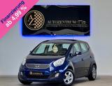 Kia Venga Spirit 1.4i + LPG*GARANTIE*KETTE-NEU*PDC* - Kia mit LPG-Antrieb