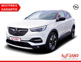 Opel Grandland 1.2 Business Innovation Navi LED 360° - Opel: 1.3