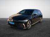 Volkswagen Golf GTE 1.5 TSI DSG eHybrid  HeadUp Navi LED Ka - Volkswagen: Gol G5