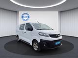 Opel Vivaro Edition L (L3)*1.Ha*KAMERA*TEMPOMAT*SHZ - Opel Vivaro in Duisburg