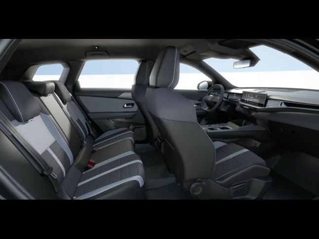 Opel Grandland (X) - Bild 7