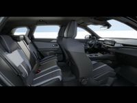 Opel Grandland (X) - Vorschau Bild 7