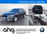 BMW X1 sDrive18d Advantage Navi PDC LED Sitzhzg. - BMW X1 Advantage mit Diesel-Antrieb