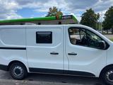 Fiat L1H1 1,0t Basis - Fiat Kastenwagen