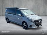 Mercedes-Benz Marco Polo 300 d 9G+AHK+StandHZ+Klimaautom+DIS - Wohnwagen & Wohnmobile in Gelsenkirchen