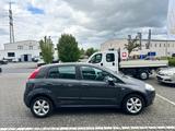 Fiat Grande Punto 1.4 8V Dynamic - Fiat Grande Punto: Dynamic