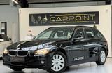 BMW 316 3 Touring / Automatik./Navi/BT/Elk.Heck/BT - BMW 316: Automatik