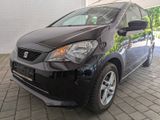 Seat Mii I-Tech*1.Hand*Navi*Klima*TopZustand - Seat Mii: I Tech