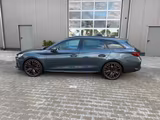 Cupra Leon Sportstourer VZ e-Hybrid - Cupra Gebrauchtwagen von 2021