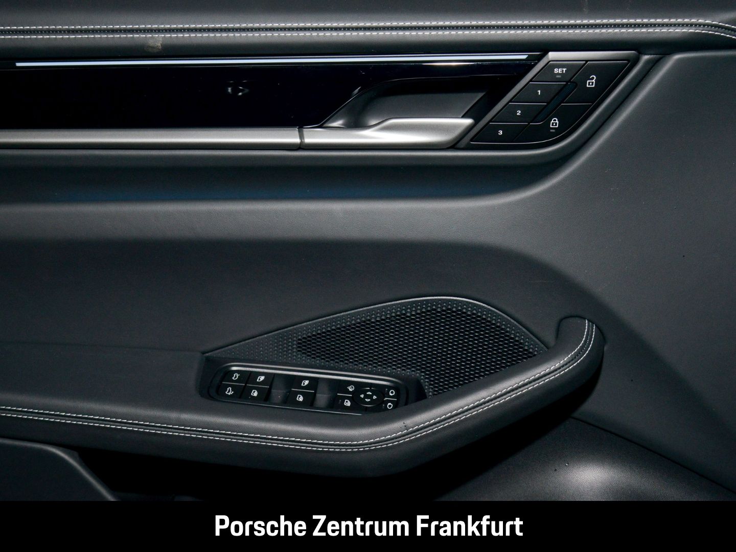 Porsche Macan - Bild 28