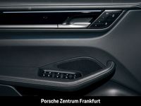 Porsche Macan - Vorschau Bild 28