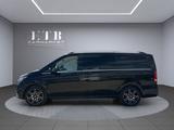 Mercedes-Benz V 250 d 4MATIC EXCLUSIVE EDITION & AMG LINE - Mercedes-Benz V 250 in Braunschweig
