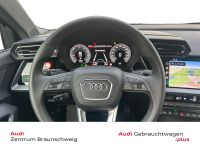 Audi A3 - Vorschau Bild 11