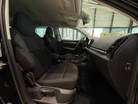 Skoda Karoq - Vorschau Bild 8