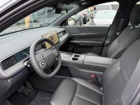 XPENG G6 - Vorschau Bild 5