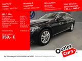 Mercedes-Benz C 200 T Avantgarde Automatik 4Matic Keyless-Go S - Mercedes-Benz C 200: Avantgarde