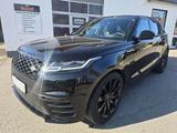 Land Rover Range Rover Velar 3.0d R-Dynamic 2 Hand Neuwerti - Land Rover Range Rover Velar in Bielefeld