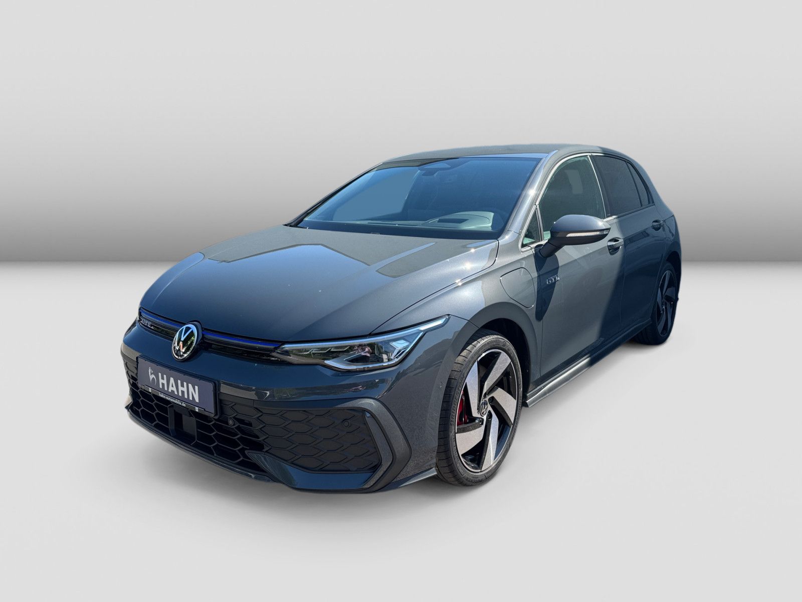 Volkswagen Golf - Bild 2