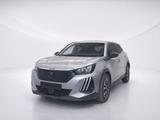 Peugeot e-2008 Elektromotor Style 54 kWh ACC/11 kWh OBC - Peugeot Jahreswagen