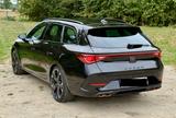 Cupra Leon e-HYBRID VZ / ACC / AHK /  - Cupra Leon von privat