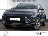 Hyundai Kona Trend #Automatik - Hyundai KONA aus 2025