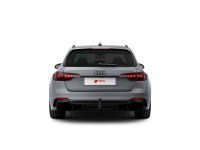 Audi RS4 - Vorschau Bild 8