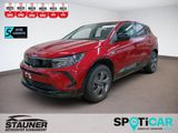 Opel Grandland GS 1.2 Turbo S/S 6G 130PS *PDC*AHK* - Opel Grandland (X) aus 2024