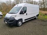 Opel Movano C Kasten L3H2 Selection DAB Spurhalteass. - Angebote