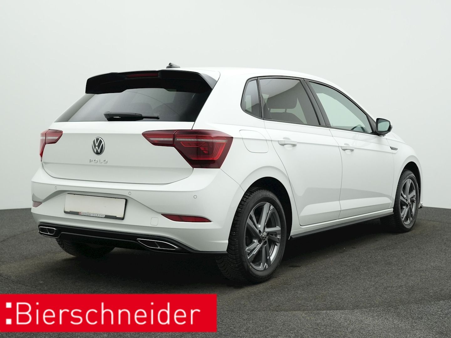 Volkswagen Polo - Bild 8