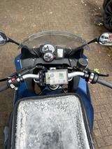 BMW F 800 GT  Koffer  Navigation  - Angebote entsprechen deinen Suchkriterien