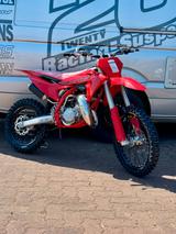 Gasgas MC85 / 2027 - RALLYE 85