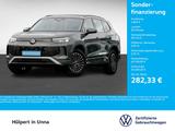 Volkswagen Tayron 2.0 LIFE 4X4 7SITZE AHK 360°CAM ACC LM18 - VW Tayron Diesel Gebrauchtwagen