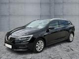 Renault Megane Grandtour 1.6 e-Tech Full-LED+NAV+GRA+SHZ - Renault Megane mit Hybrid-Antrieb