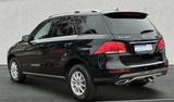 Mercedes-Benz GLE 350 d 4MATIC - MwSt. ausweisbar - gebrauchte Mercedes-Benz GLE 350 aus dem Jahr 2019