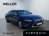 Lexus ES 300 h Luxury Line *Matrix*HUD*360°*Leder*TWA* - Lexus ES 300 Gebrauchtwagen