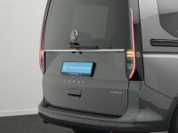 Volkswagen Caddy - Vorschau Bild 40