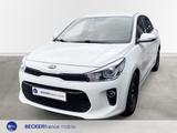Kia Rio Dream Team 1.2 EU6d-T - Kia Rio in Essen