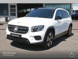 Mercedes-Benz GLB 200 Pro Night/MBUX HiEnd/Pano/LED/Ambi/360° - gebrauchte Mercedes-Benz GLB 200 aus dem Jahr 2021